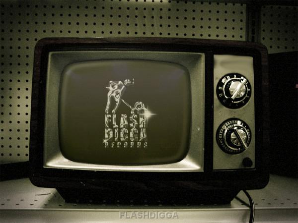 allstarz TV allstarz TV